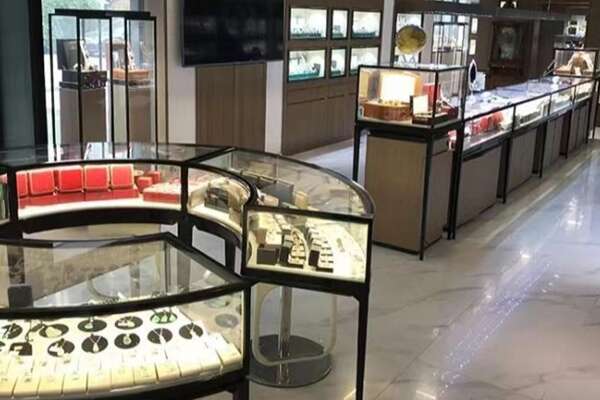 泽州县奢侈品回收